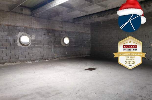 Lager kaufen in 3500 Krems (Bild 5)