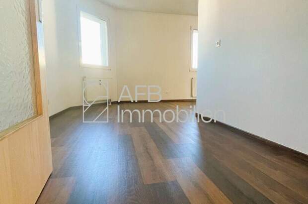 Mietwohnung in 8010 Graz (Bild 4)