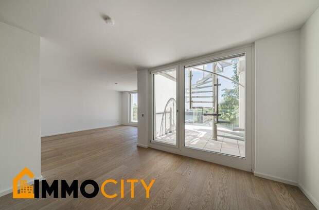 Terrassenwohnung mieten in 1130 Wien (Bild 5)
