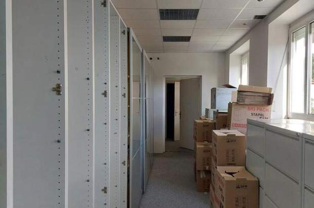 Gewerbeobjekt mieten in 4600 Wels (Bild 4)