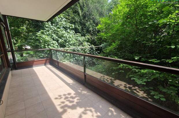 Gewerbeobjekt mieten in 1080 Wien (Bild 1)