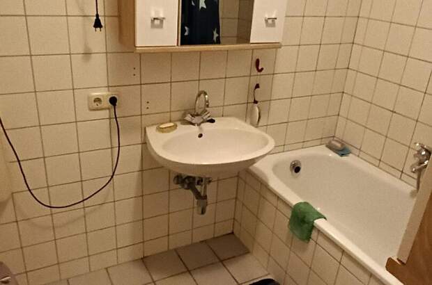 Wohnung mieten in 4202 Hellmonsödt (Bild 5)