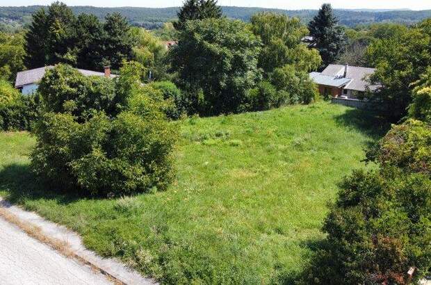 Grundstück kaufen in 7202 Bad Sauerbrunn (Bild 2)