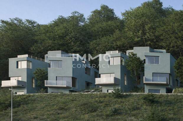 Haus kaufen in 3421 Höflein