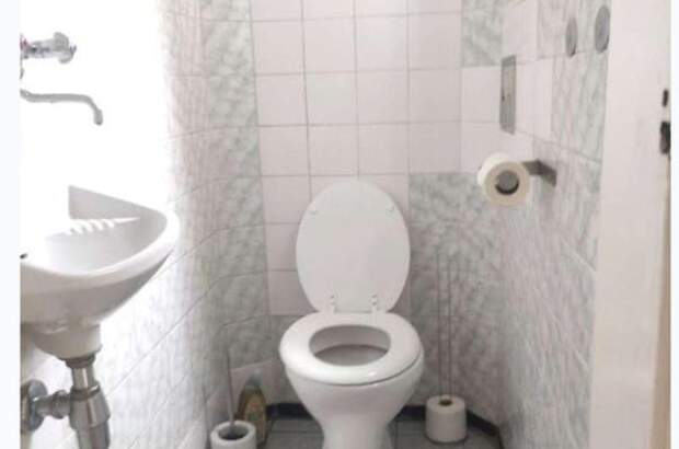 Altbauwohnung mieten in 1210 wien (Bild 5)