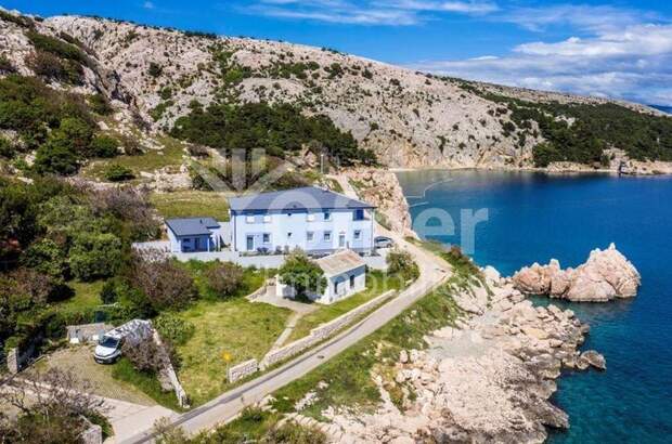 Haus kaufen in 51523 Baška (Bild 2)