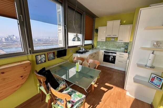 Eigentumswohnung in 1220 Wien (Bild 3)