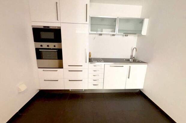 Büro / Praxis mieten in 1010 Wien (Bild 3)