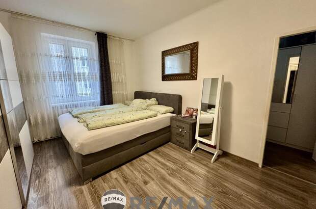 Wohnung kaufen in 1100 Wien (Bild 2)