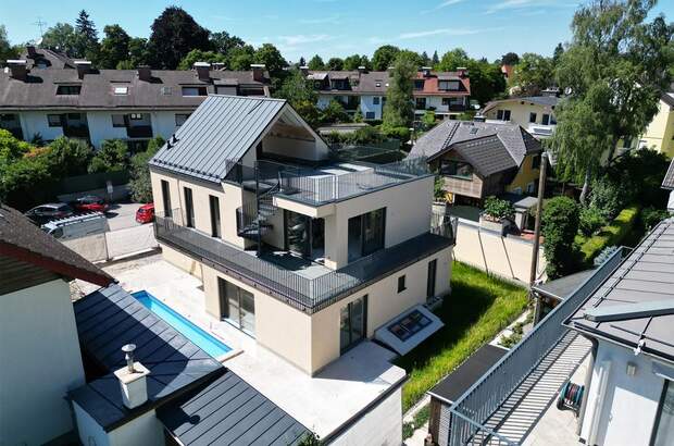 Wohnung kaufen in 5020 Salzburg (Bild 2)