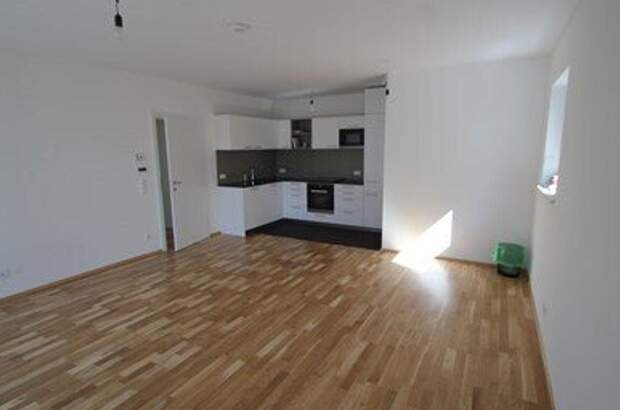 Wohnung mieten in 4400 Steyr (Bild 3)