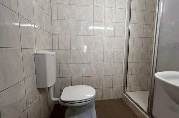 Wohnung mieten in 8010 Graz (Bild 4)