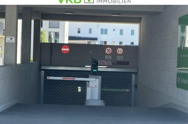 Immobilie mieten in 4600 Wels (Bild 2)