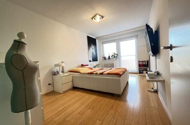 Wohnung kaufen in 1120 Wien (Bild 5)