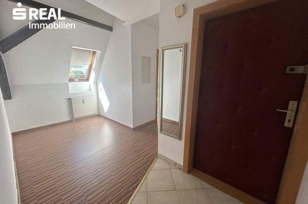 Terrassenwohnung kaufen in 8020 Graz (Bild 2)