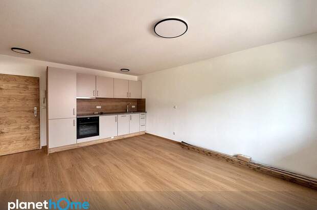 Terrassenwohnung mieten in 6112 Wattens (Bild 1)