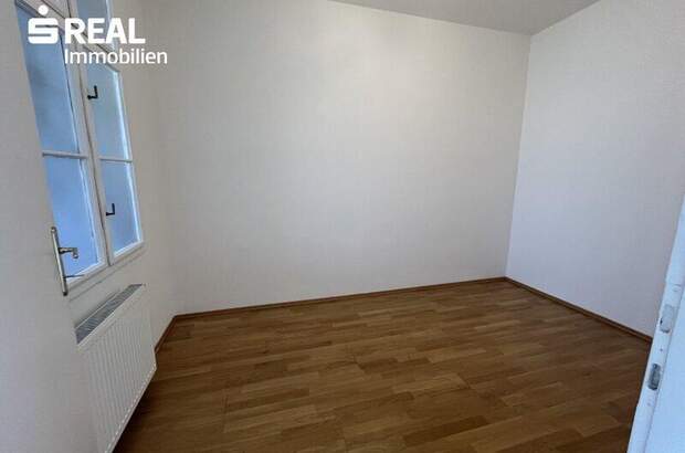 Eigentumswohnung in 1110 Wien (Bild 5)