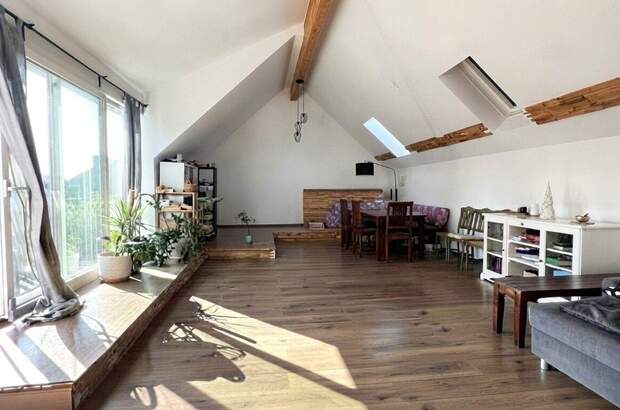 Haus kaufen in 2261 Mannersdorf (Bild 1)