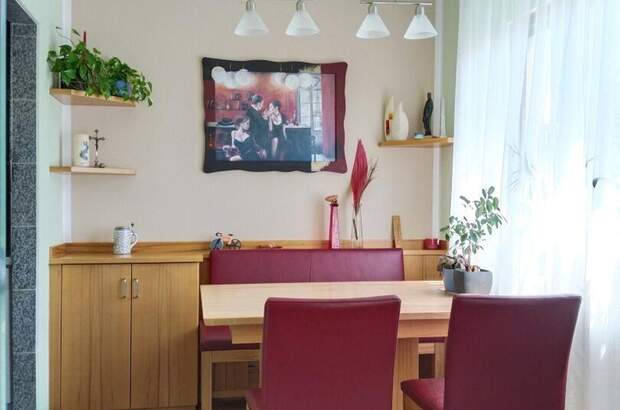 Wohnung kaufen in 4020 Linz (Bild 3)