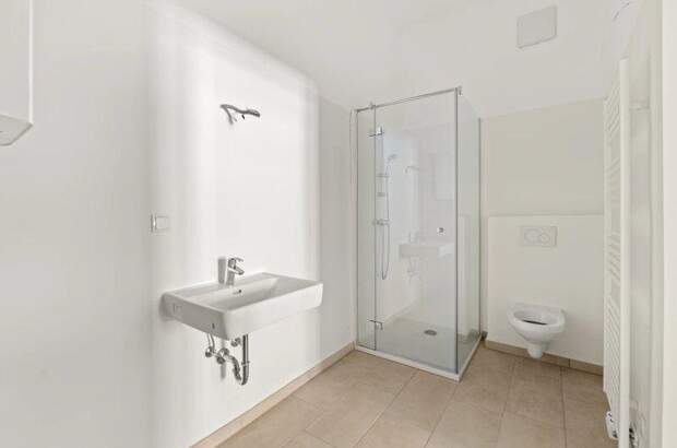 Wohnung kaufen in 8490 Bad Radkersburg (Bild 4)