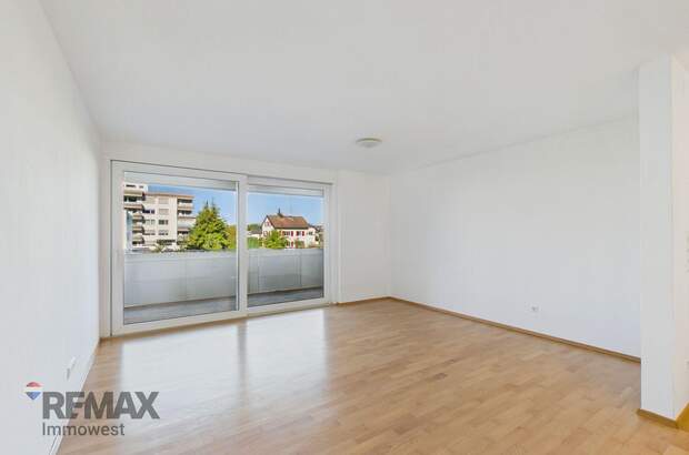 Eigentumswohnung in 6800 Bregenz (Bild 3)