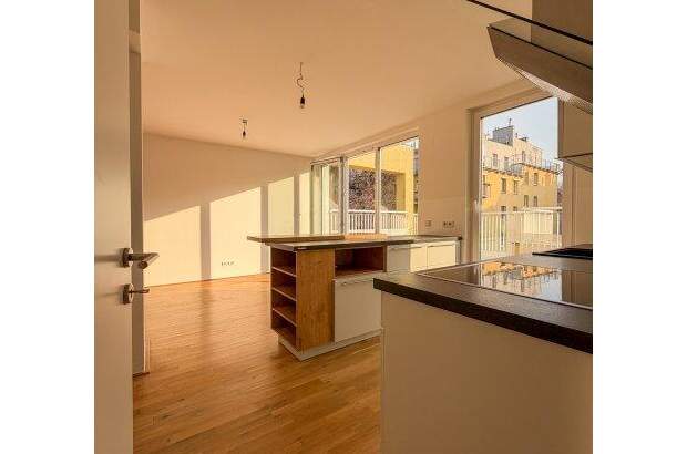 Terrassenwohnung mieten in 1130 Wien (Bild 4)