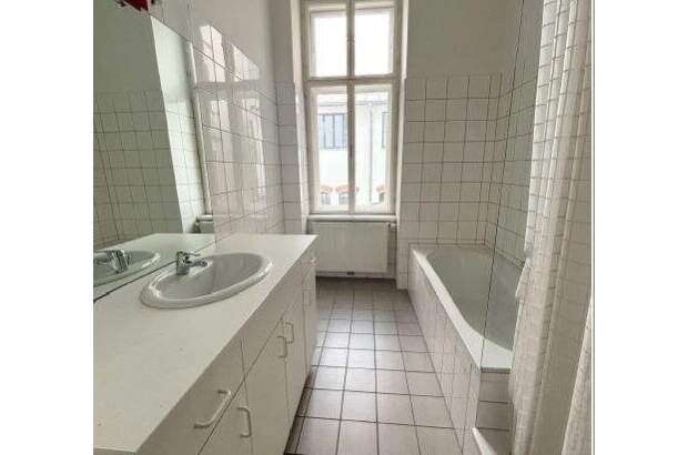 Büro / Praxis mieten in 1070 Wien (Bild 5)