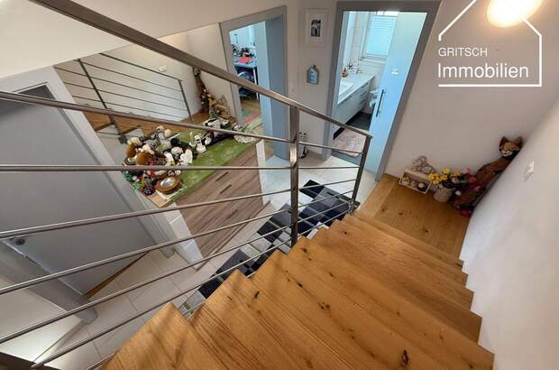 Wohnung kaufen in 6060 Hall (Bild 5)