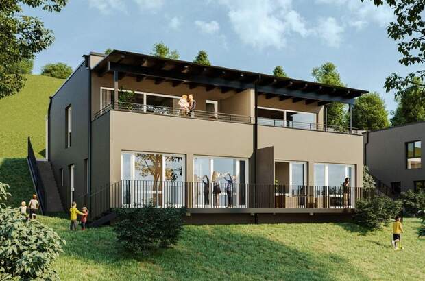 Haus kaufen in 8323 Krumegg (Bild 1)