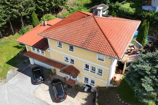 Einfamilienhaus kaufen in 6115 Kolsassberg (Bild 2)