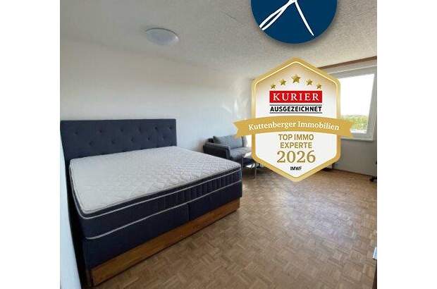 Eigentumswohnung in 3512 Mautern (Bild 5)