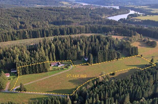 Haus kaufen in 38279 Frymburk (Bild 4)