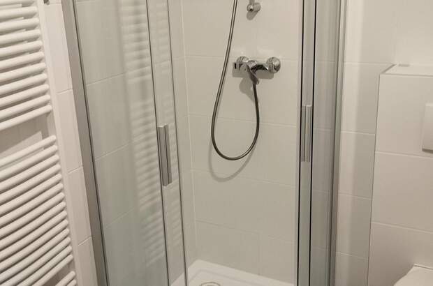 Altbauwohnung mieten in 1050 Wien (Bild 2)