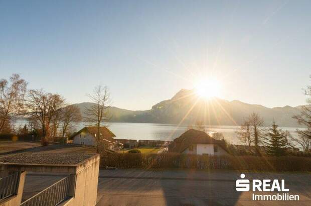 Terrassenwohnung kaufen in 4813 Altmünster (Bild 4)