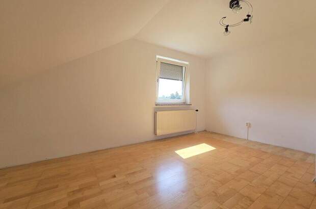 Terrassenwohnung mieten in 8083 St. Stefan (Bild 5)