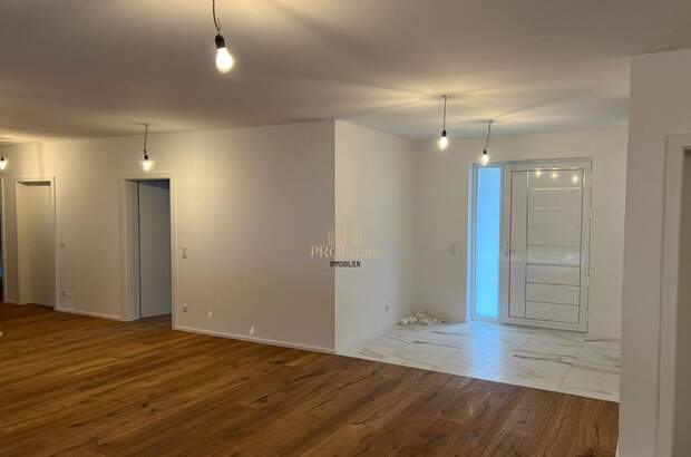 Haus mit Garten kaufen in 4085 Atzersdorf (Bild 5)