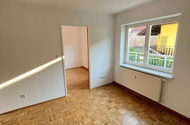 Wohnung mieten in 8130 Frohnleiten