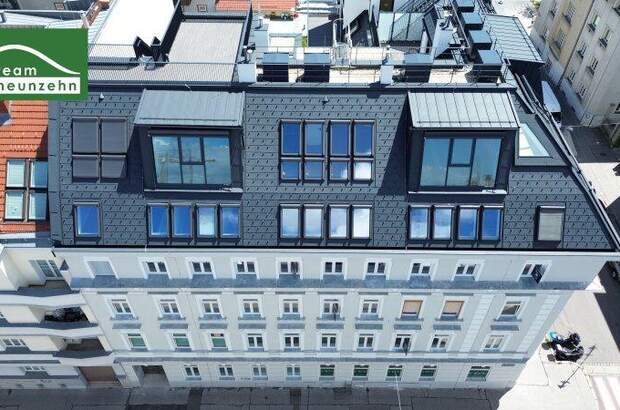 Wohnung kaufen in 1220 Wien (Bild 4)