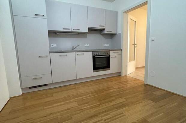 Wohnung mit Balkon mieten in 8020 Graz