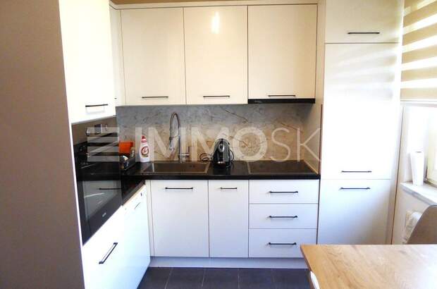 Terrassenwohnung kaufen in 4600 Wels (Bild 2)