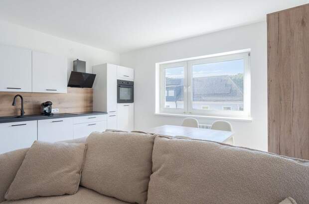 Wohnung mit Balkon kaufen in 4490 Sankt Florian (Bild 2)