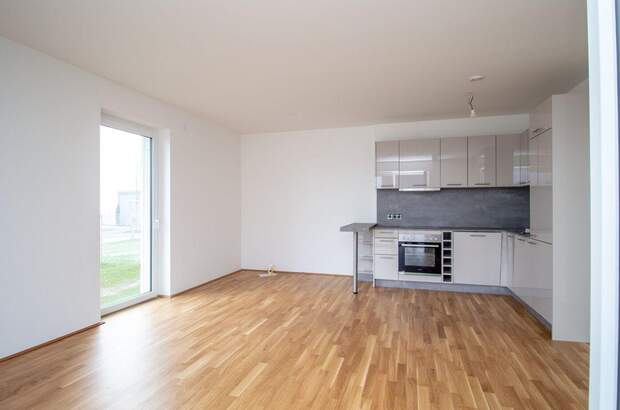 Wohnung mieten in 4641 Steinhaus (Bild 4)