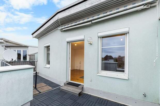 Wohnung kaufen in 9020 Klagenfurt (Bild 4)