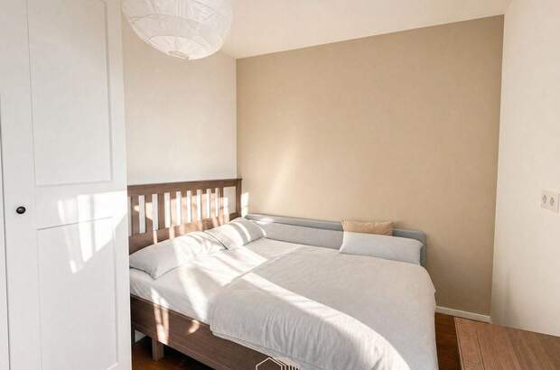 Wohnung kaufen in 8010 Graz (Bild 5)