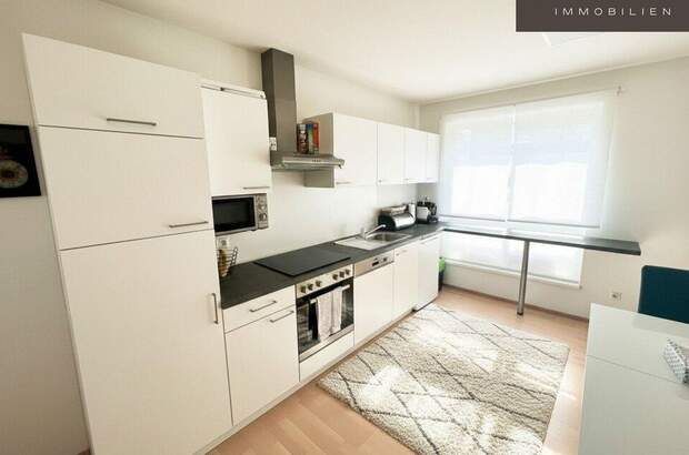 Wohnung kaufen in 8041 Graz (Bild 2)