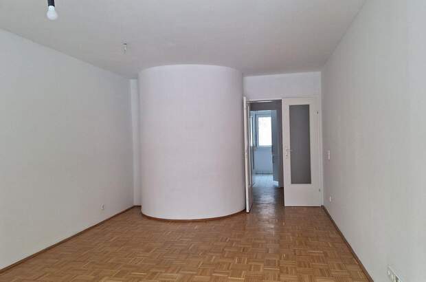 Wohnung mieten in 1160 Wien (Bild 4)