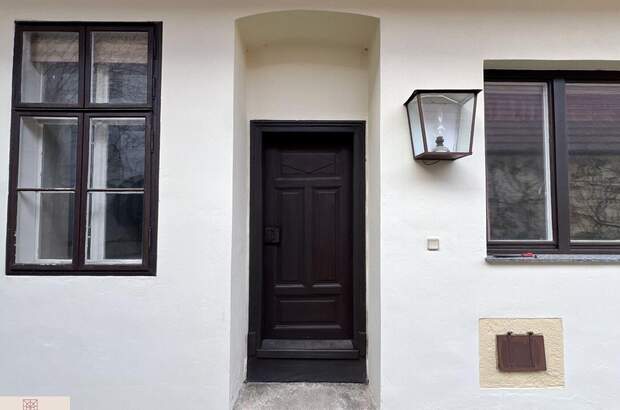 Haus kaufen in 2352 Gumpoldskirchen (Bild 1)