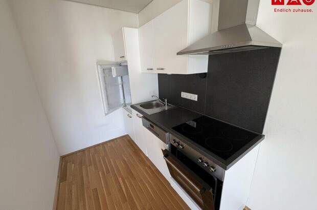 Mietwohnung in 8020 Graz (Bild 3)