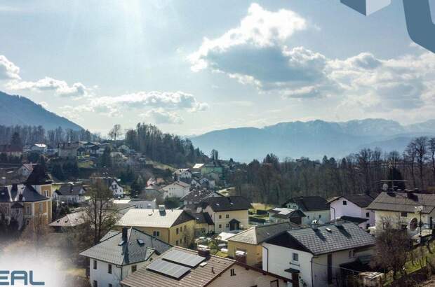 Wohnung kaufen in 4810 Gmunden (Bild 4)