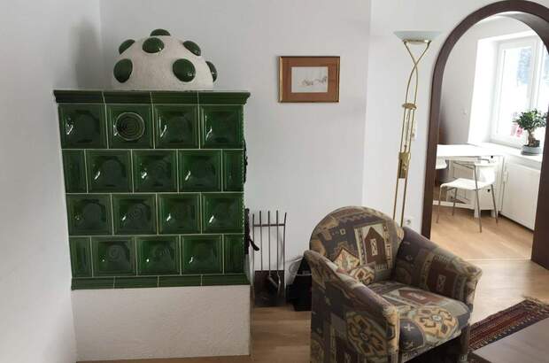 Haus kaufen in 4261 Rainbach (Bild 3)